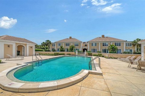 Condo in Osprey, Florida, 1 bedroom  № 2166544 - photo 26