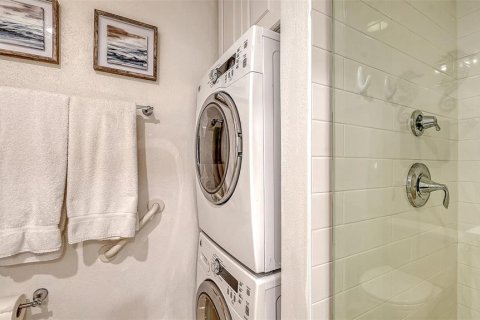 Condo in Osprey, Florida, 1 bedroom  № 2166544 - photo 22