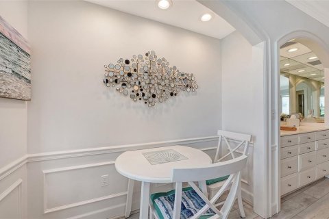 Condo in Osprey, Florida, 1 bedroom  № 2166544 - photo 12