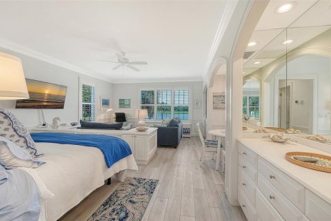 Condo in Osprey, Florida, 1 bedroom  № 2166544 - photo 6