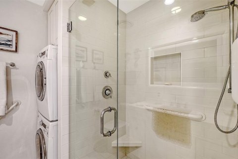 Condo in Osprey, Florida, 1 bedroom  № 2166544 - photo 21