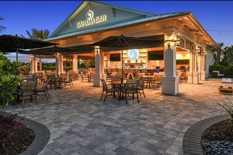 Casa en venta en Punta Gorda, Florida, 2 dormitorios № 2067768 - foto 20