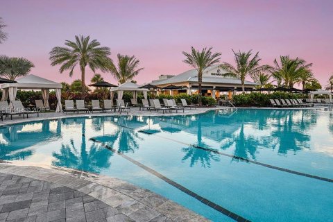 Casa en venta en Punta Gorda, Florida, 2 dormitorios № 2067768 - foto 17