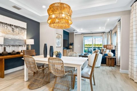 Casa en venta en Punta Gorda, Florida, 2 dormitorios № 2067768 - foto 6