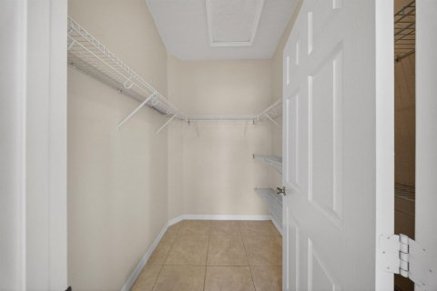Villa ou maison à vendre à Port St. Lucie, Floride: 3 chambres, 147.25 m2 № 2086021 - photo 15