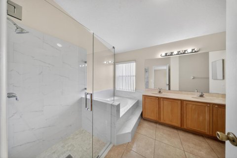 Villa ou maison à vendre à Port St. Lucie, Floride: 3 chambres, 147.25 m2 № 2086021 - photo 14