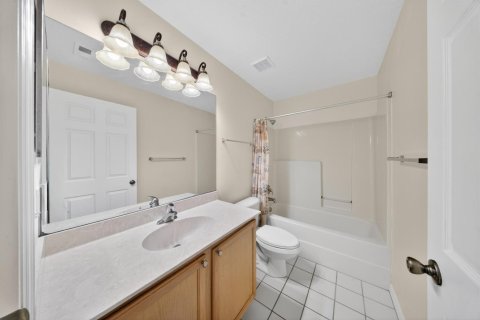 Villa ou maison à vendre à Port St. Lucie, Floride: 3 chambres, 147.25 m2 № 2086021 - photo 12