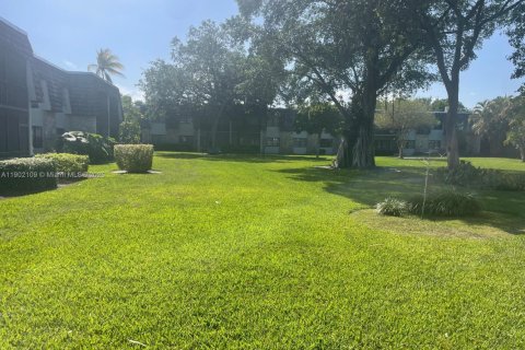 Apartamento en alquiler en Oakland Park, Florida, 1 dormitorio, 70.61 m2 № 1953600 - foto 25