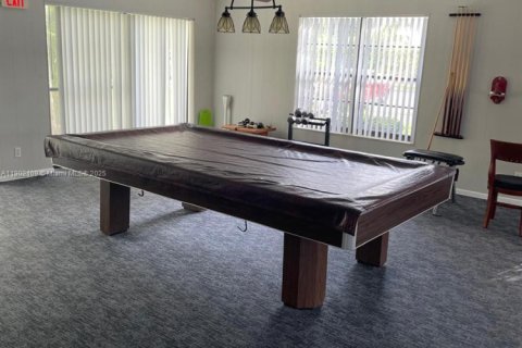 Apartamento en alquiler en Oakland Park, Florida, 1 dormitorio, 70.61 m2 № 1953600 - foto 29