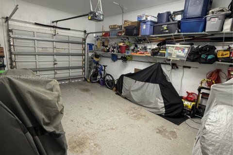 Casa en venta en Sunrise, Florida, 2 dormitorios, 134.89 m2 № 2006459 - foto 21