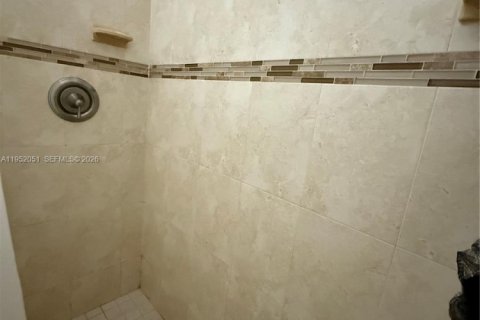 Casa en venta en Sunrise, Florida, 2 dormitorios, 134.89 m2 № 2006459 - foto 15