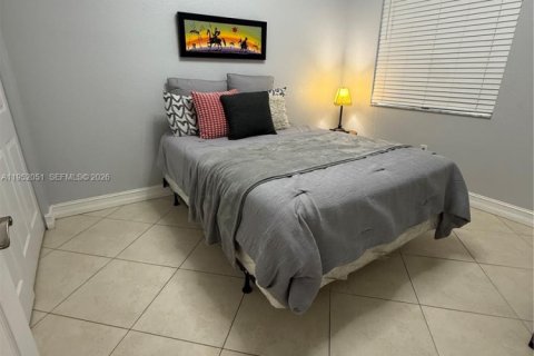 Casa en venta en Sunrise, Florida, 2 dormitorios, 134.89 m2 № 2006459 - foto 18