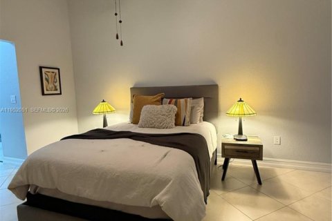 Casa en venta en Sunrise, Florida, 2 dormitorios, 134.89 m2 № 2006459 - foto 11