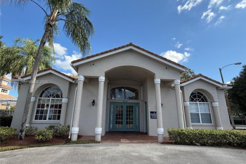 Casa en venta en Sunrise, Florida, 2 dormitorios, 134.89 m2 № 2006459 - foto 25