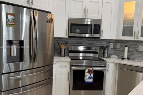 Casa en venta en Sunrise, Florida, 2 dormitorios, 134.89 m2 № 2006459 - foto 8