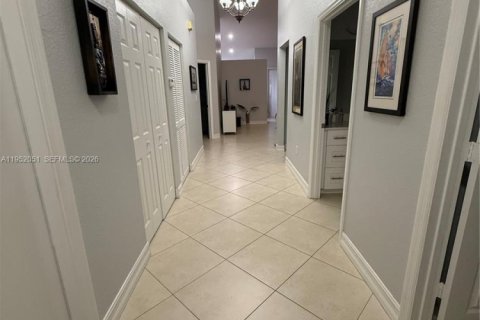 Casa en venta en Sunrise, Florida, 2 dormitorios, 134.89 m2 № 2006459 - foto 16