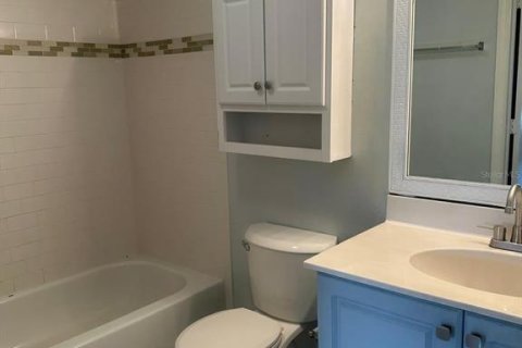 Apartamento en alquiler en Cape Coral, Florida, 2 dormitorios, 89.93 m2 № 2114210 - foto 7