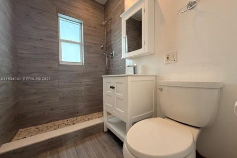 Снять в аренду кондоминиум в Майами-Бич, Флорида 1 спальня, 69.21м2, № 1992398 - фото 8