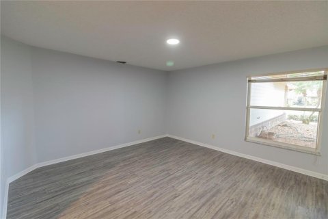 House in Valrico, Florida 4 bedrooms, 245.35 sq.m. № 1914818 - photo 6