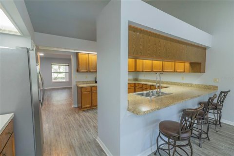 House in Valrico, Florida 4 bedrooms, 245.35 sq.m. № 1914818 - photo 14
