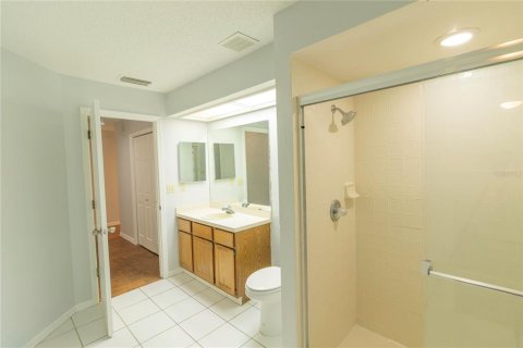 House in Valrico, Florida 4 bedrooms, 245.35 sq.m. № 1914818 - photo 29