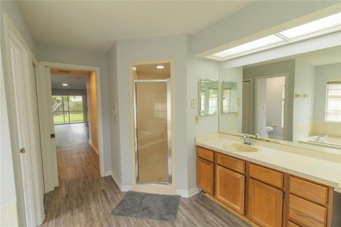 House in Valrico, Florida 4 bedrooms, 245.35 sq.m. № 1914818 - photo 21