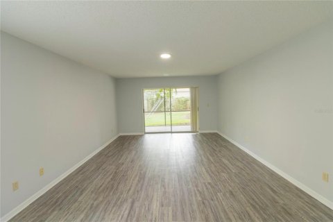 House in Valrico, Florida 4 bedrooms, 245.35 sq.m. № 1914818 - photo 20