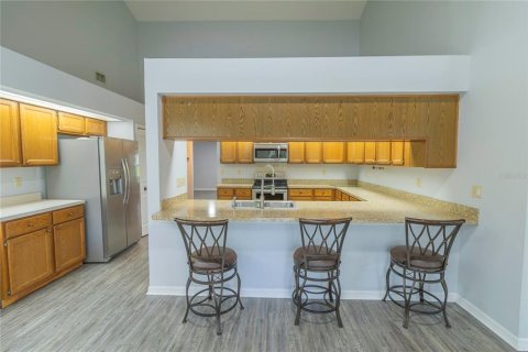 House in Valrico, Florida 4 bedrooms, 245.35 sq.m. № 1914818 - photo 15