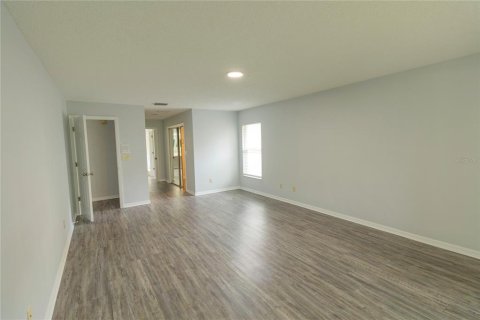House in Valrico, Florida 4 bedrooms, 245.35 sq.m. № 1914818 - photo 19