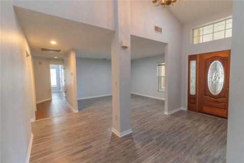 House in Valrico, Florida 4 bedrooms, 245.35 sq.m. № 1914818 - photo 5