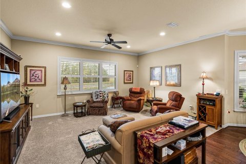 House in Winter Haven, Florida 3 bedrooms, 257.62 sq.m. № 1901832 - photo 20