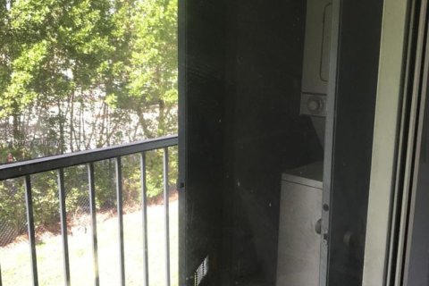 Condo in Miami, Florida, 2 bedrooms  № 2088861 - photo 20