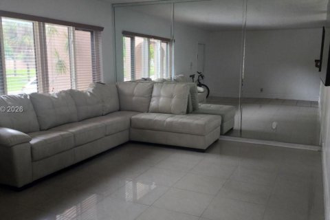 Adosado en alquiler en Davie, Florida, 3 dormitorios, 155.15 m2 № 2024931 - foto 13