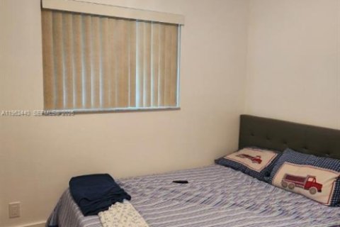 Adosado en alquiler en Davie, Florida, 3 dormitorios, 155.15 m2 № 2024931 - foto 10