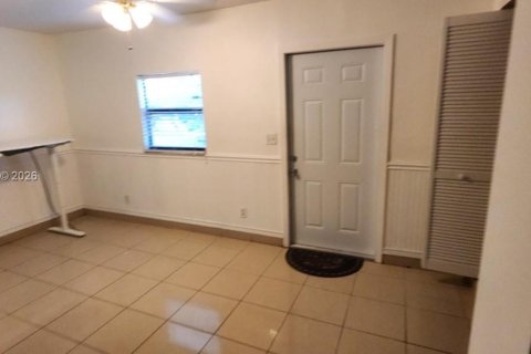 Adosado en alquiler en Davie, Florida, 3 dormitorios, 155.15 m2 № 2024931 - foto 7