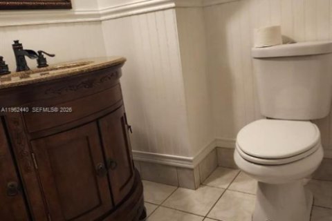 Adosado en alquiler en Davie, Florida, 3 dormitorios, 155.15 m2 № 2024931 - foto 11