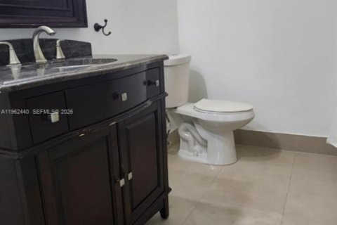 Adosado en alquiler en Davie, Florida, 3 dormitorios, 155.15 m2 № 2024931 - foto 14