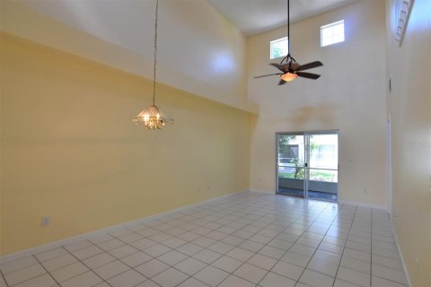 Touwnhouse à louer à Kissimmee, Floride: 3 chambres, 135.27 m2 № 2157032 - photo 6