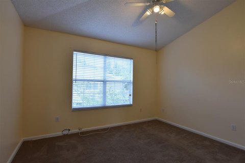 Touwnhouse à louer à Kissimmee, Floride: 3 chambres, 135.27 m2 № 2157032 - photo 15
