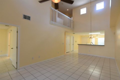 Touwnhouse à louer à Kissimmee, Floride: 3 chambres, 135.27 m2 № 2157032 - photo 8