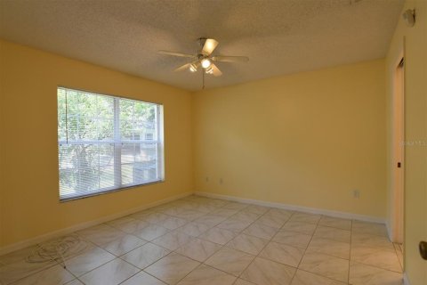 Touwnhouse à louer à Kissimmee, Floride: 3 chambres, 135.27 m2 № 2157032 - photo 11