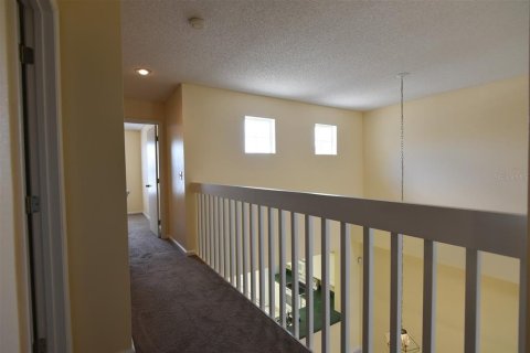 Touwnhouse à louer à Kissimmee, Floride: 3 chambres, 135.27 m2 № 2157032 - photo 18
