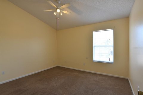 Touwnhouse à louer à Kissimmee, Floride: 3 chambres, 135.27 m2 № 2157032 - photo 23
