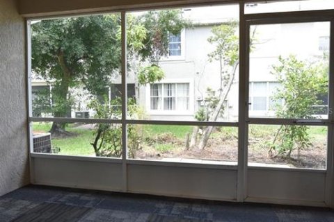 Touwnhouse à louer à Kissimmee, Floride: 3 chambres, 135.27 m2 № 2157032 - photo 26