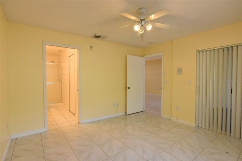 Touwnhouse à louer à Kissimmee, Floride: 3 chambres, 135.27 m2 № 2157032 - photo 12