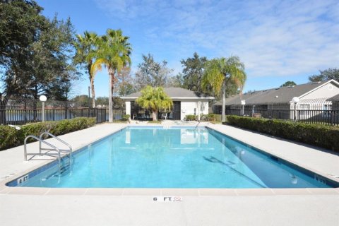 Touwnhouse à louer à Kissimmee, Floride: 3 chambres, 135.27 m2 № 2157032 - photo 29