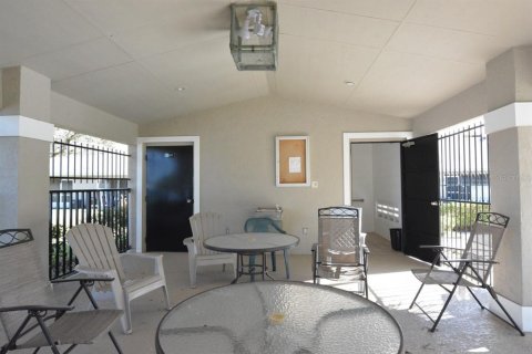 Touwnhouse à louer à Kissimmee, Floride: 3 chambres, 135.27 m2 № 2157032 - photo 30