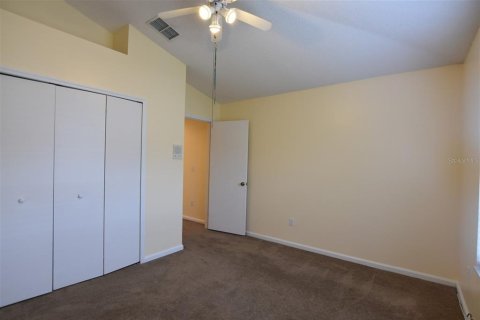Touwnhouse à louer à Kissimmee, Floride: 3 chambres, 135.27 m2 № 2157032 - photo 16