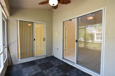 Touwnhouse à louer à Kissimmee, Floride: 3 chambres, 135.27 m2 № 2157032 - photo 27