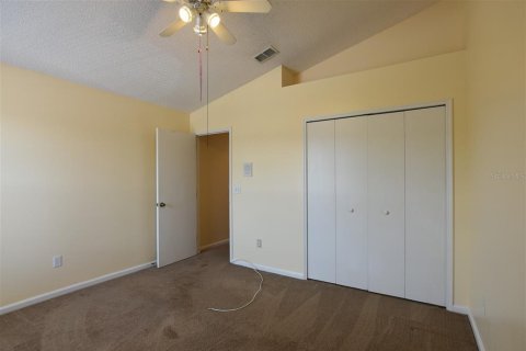Touwnhouse à louer à Kissimmee, Floride: 3 chambres, 135.27 m2 № 2157032 - photo 24
